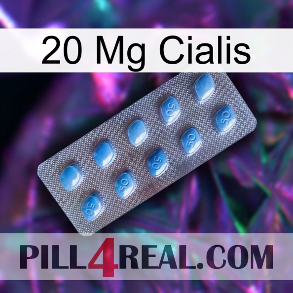 20 Mg Cialis viagra3.jpg